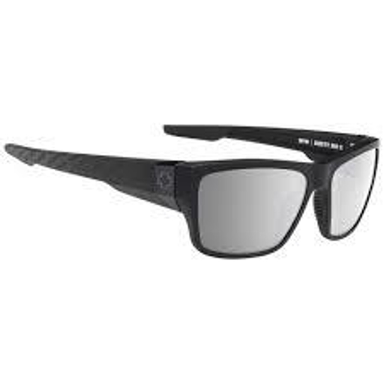 Spy Dirty Mo 2 Sunglasses